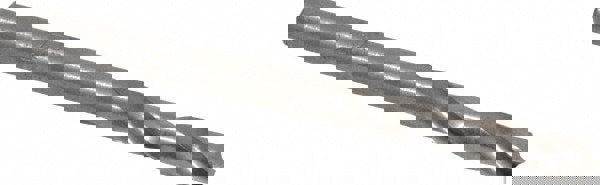 Screw Machine Length Drill Bit: 0.1719